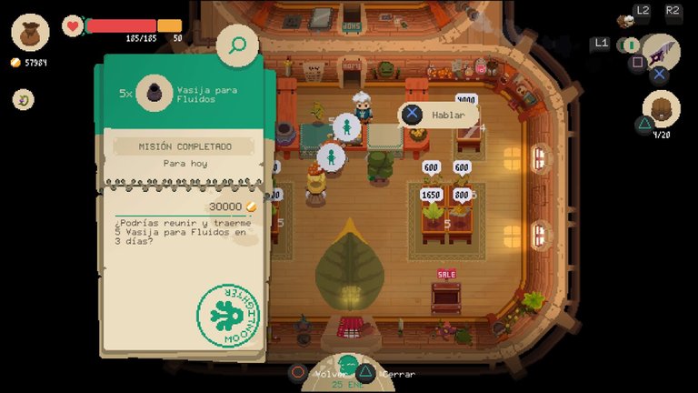 Moonlighter_20221027015235.jpg