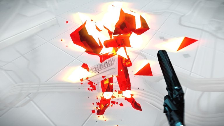 SUPERHOT_ MIND CONTROL DELETE (35).jpg