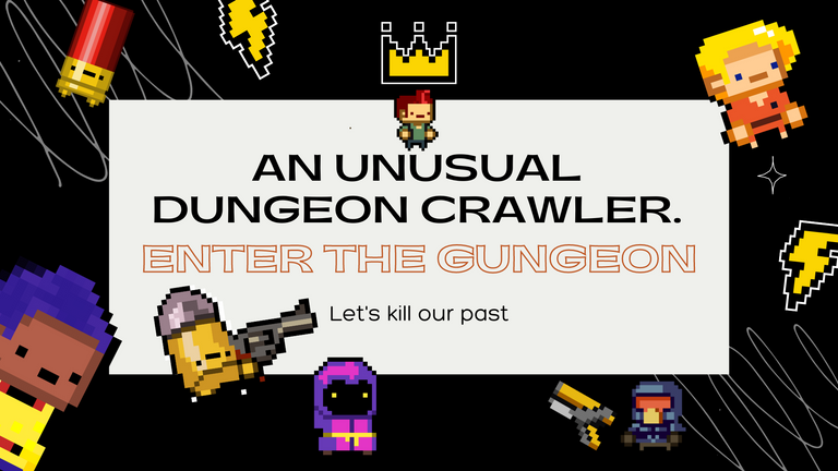 An unusual dungeon crawler..png