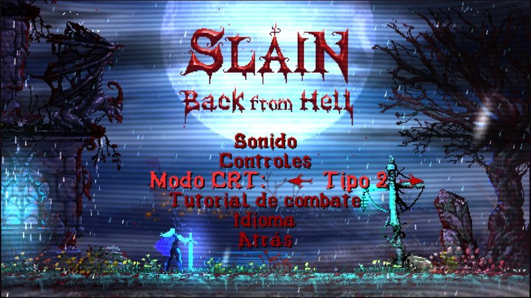 Slain_20221005173435.jpg