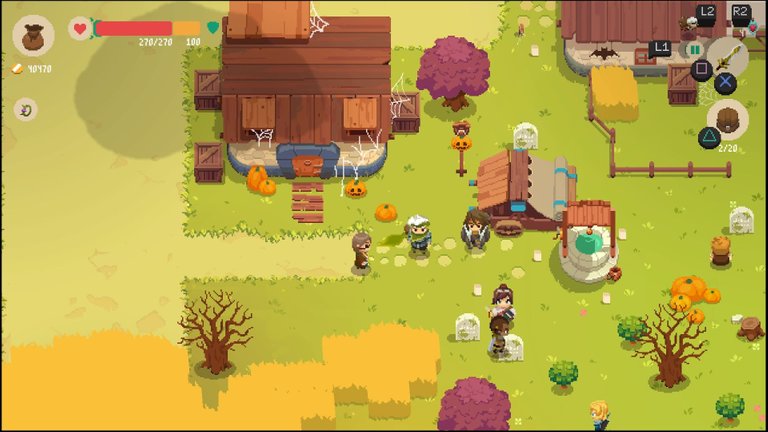 Moonlighter_20221027110902.jpg