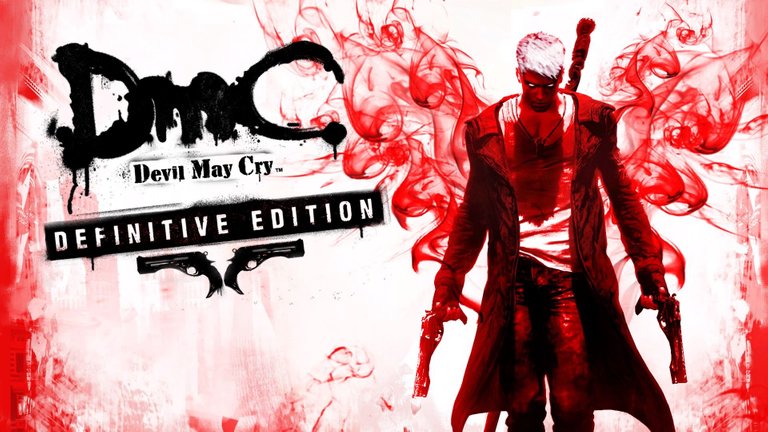 DmC Devil May Cry™_ Definitive Edition_20221003225204.jpg