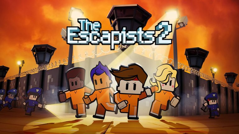 The Escapists 2_20221106130439.jpg