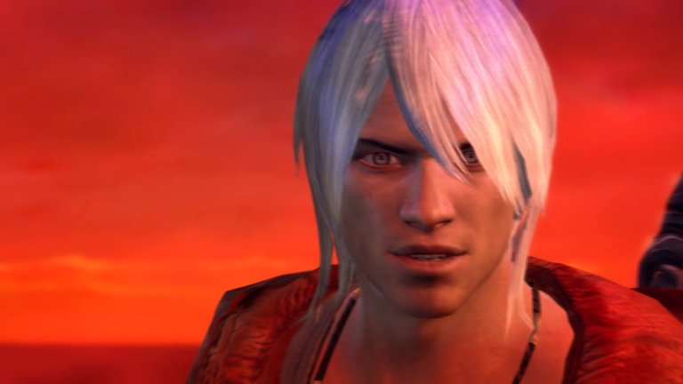 DmC Devil May Cry™_ Definitive Edition_20221005190145.jpg