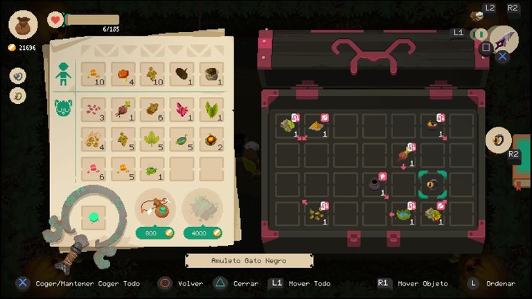 Moonlighter_20221027014721.jpg