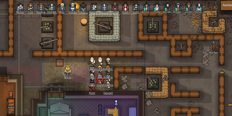 37.png