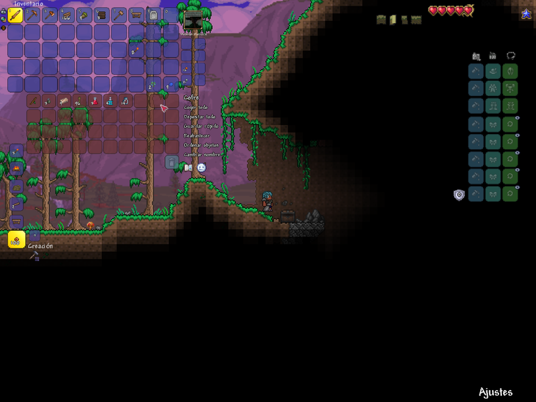 10.png