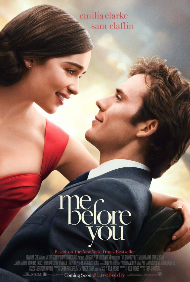me_before_you-594538815-large.jpg