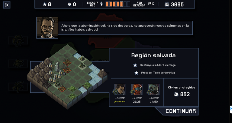 región salvada.png