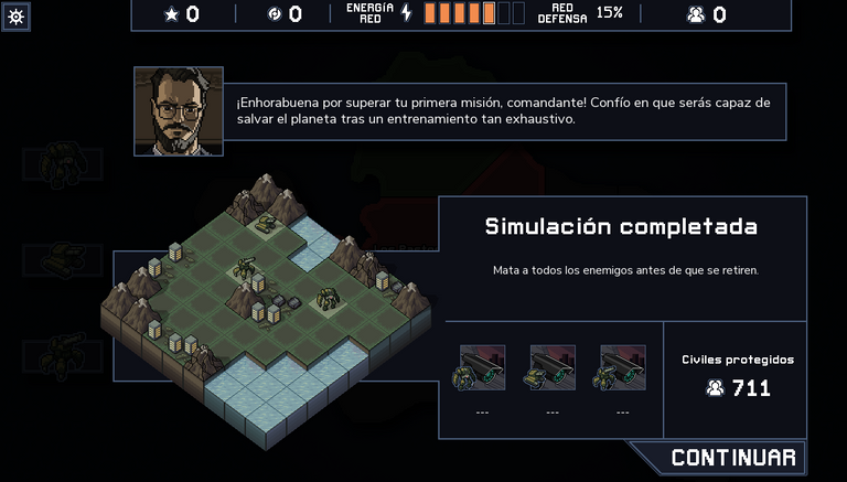 26 simulación completa.png