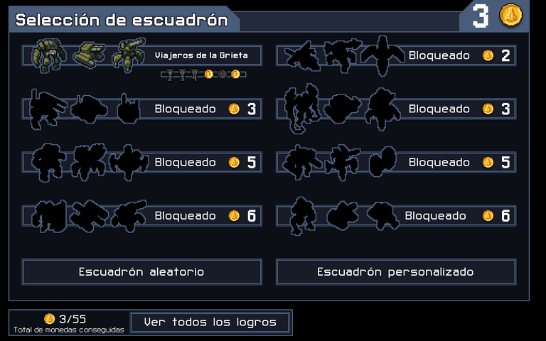 selecciona el escuadron.png