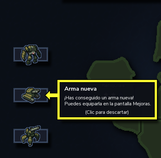 arma nueva.png