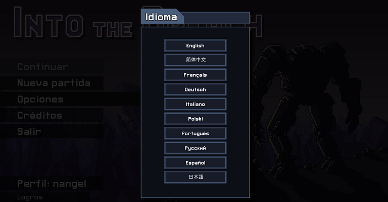 idioma.png