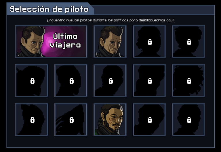 seleciona el piloto.png