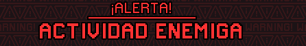 alerta.png