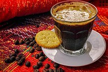 Kopi_Hitam_King_Gayo_Arabika.jpg