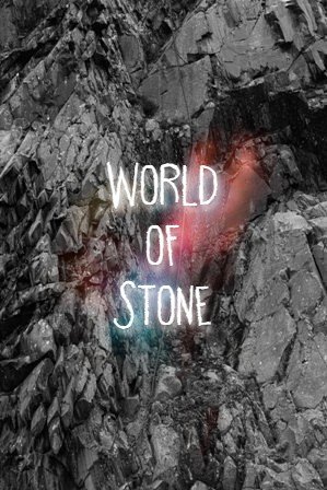 Word of stone.jpg