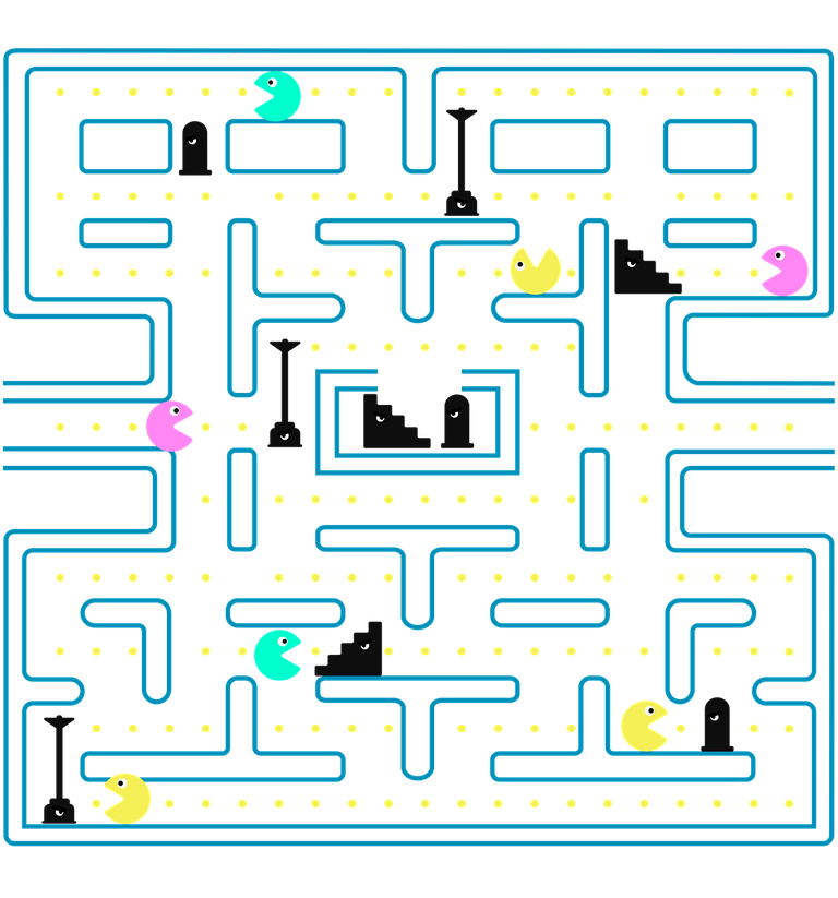 pacman-g795d0c3ff_1280.png