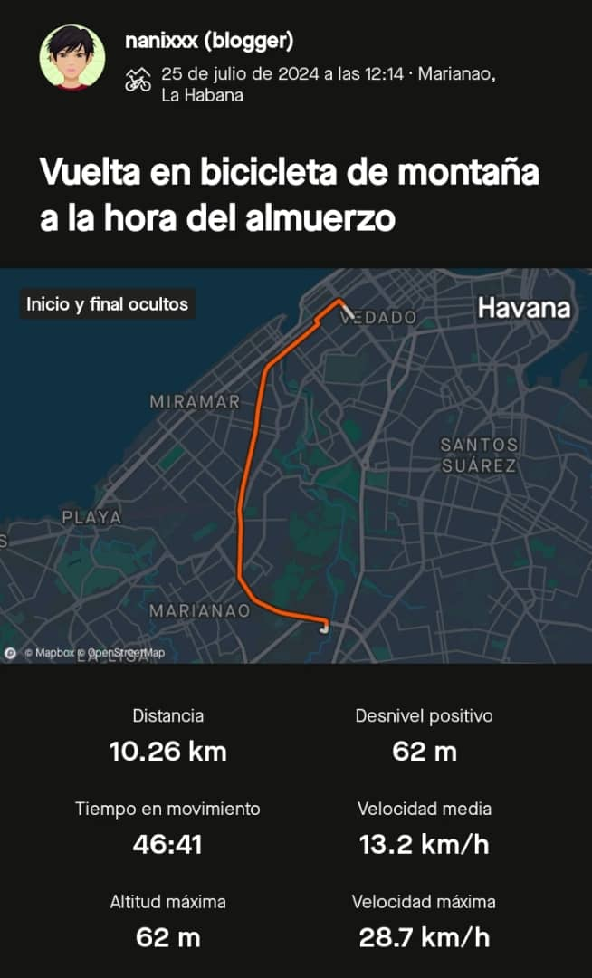 https://strava.app.link/DGO5OKu7zLb