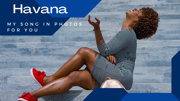 Havana, my song in photos - cover.png