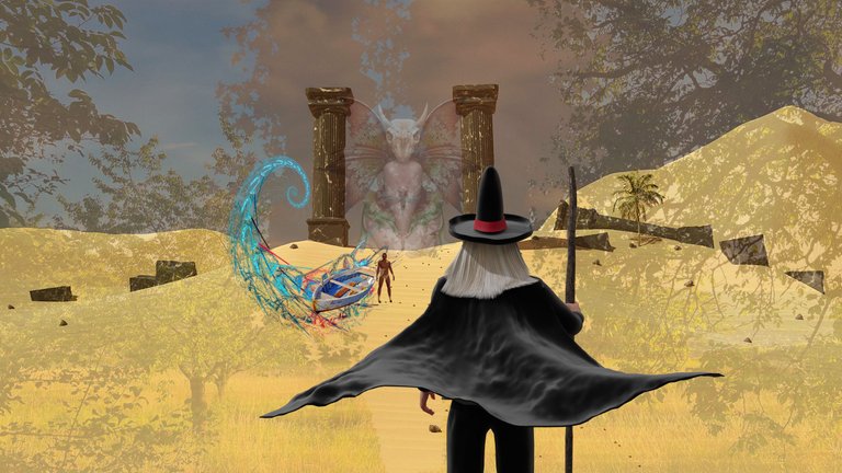 collage#1.jpg