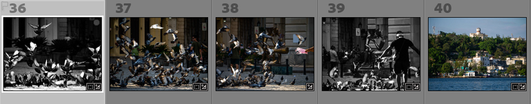 $1