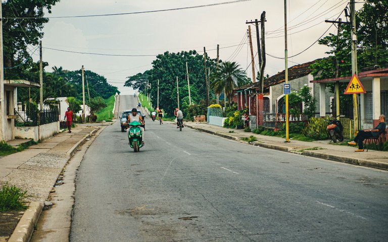 _1370296.JPG