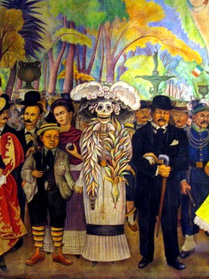 The_Kid_-_Diego_Rivera.jpg