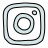 icons8-instagram-48(1).png