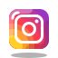 icons8-instagram-64.png