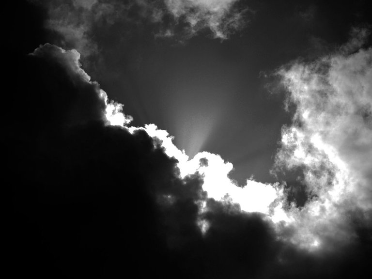 cielo5.jpg