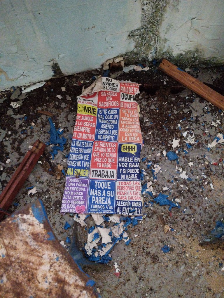 $1