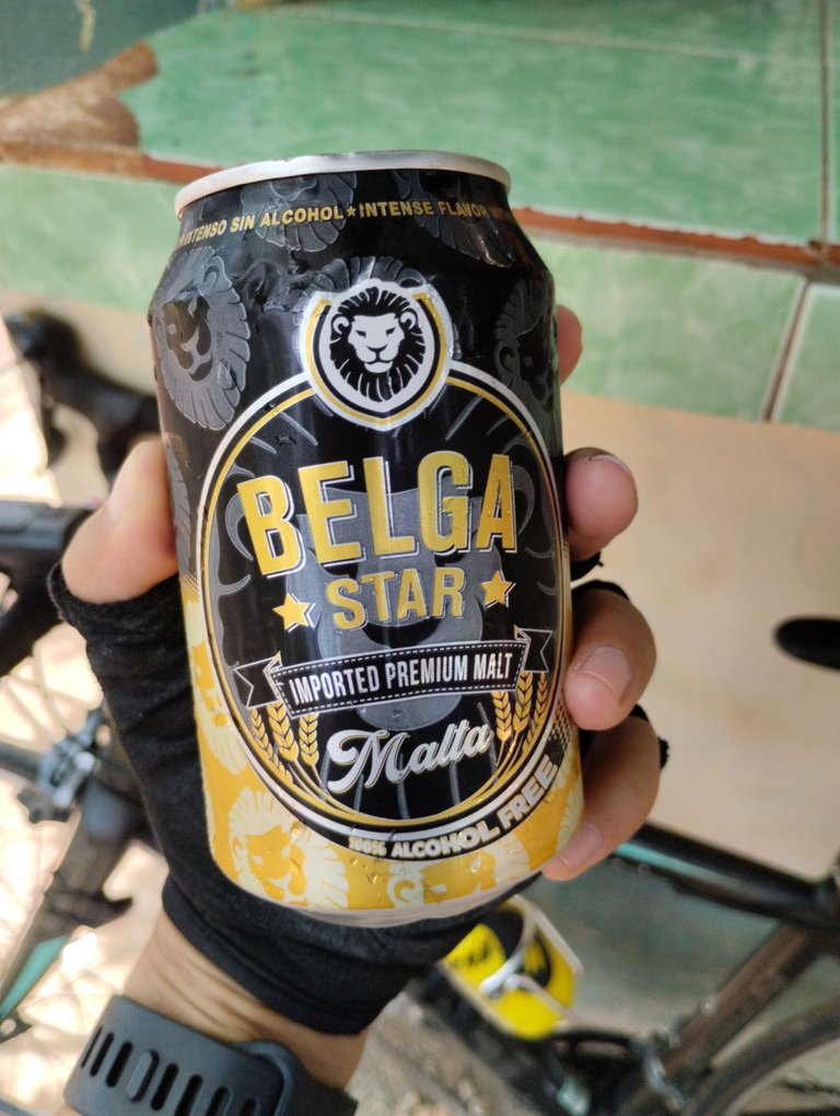 1000447080.jpg