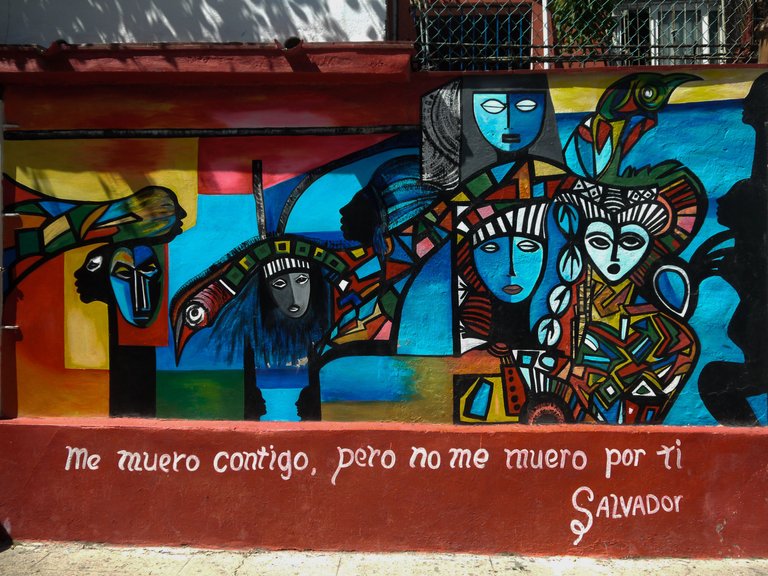 _1320104.jpg