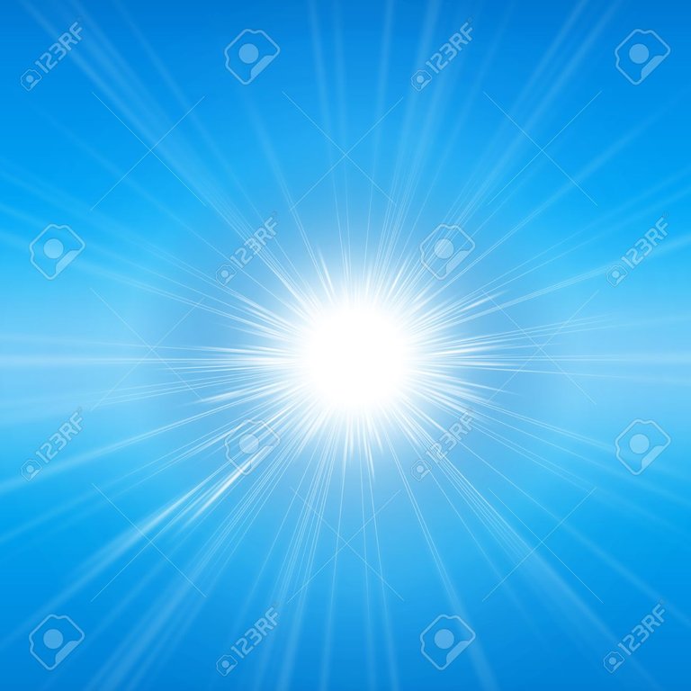 36660258-radiant-sunshine-intense-sunlight-and-sunbeams-in-a-clear-blue-sky.jpg