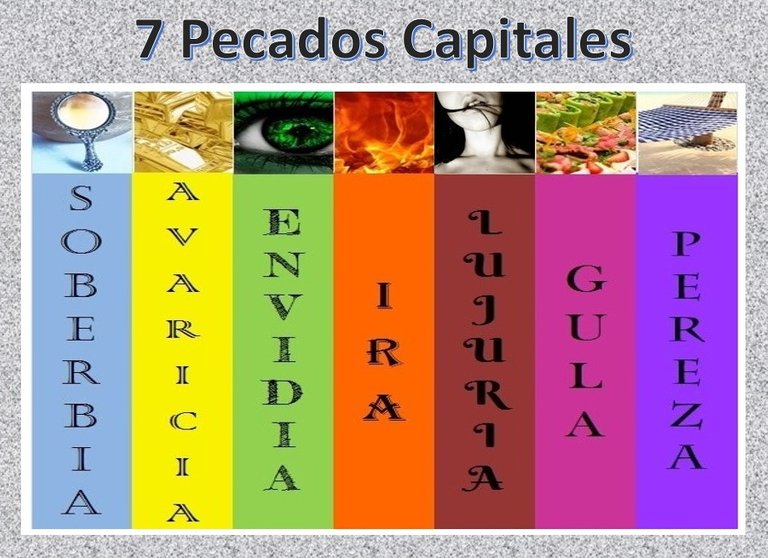 7-PECADOS-CAPITALES-2.jpg