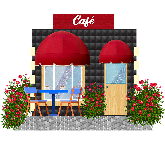 restaurant-5316532_640.png