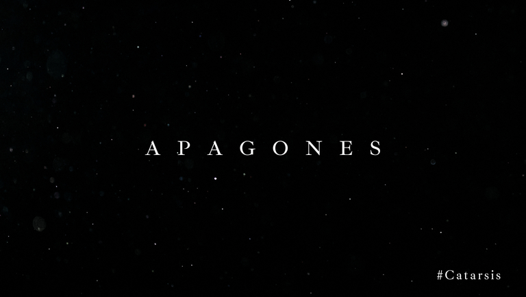 apagones.png