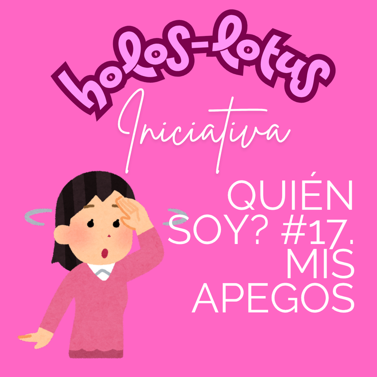 Post de Instagram Podcast Beige Neutro _20250213_233049_0000.png