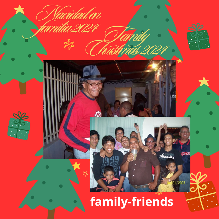 Post de Instagram feliz Navidad moderno verde_20241220_180245_0000.png