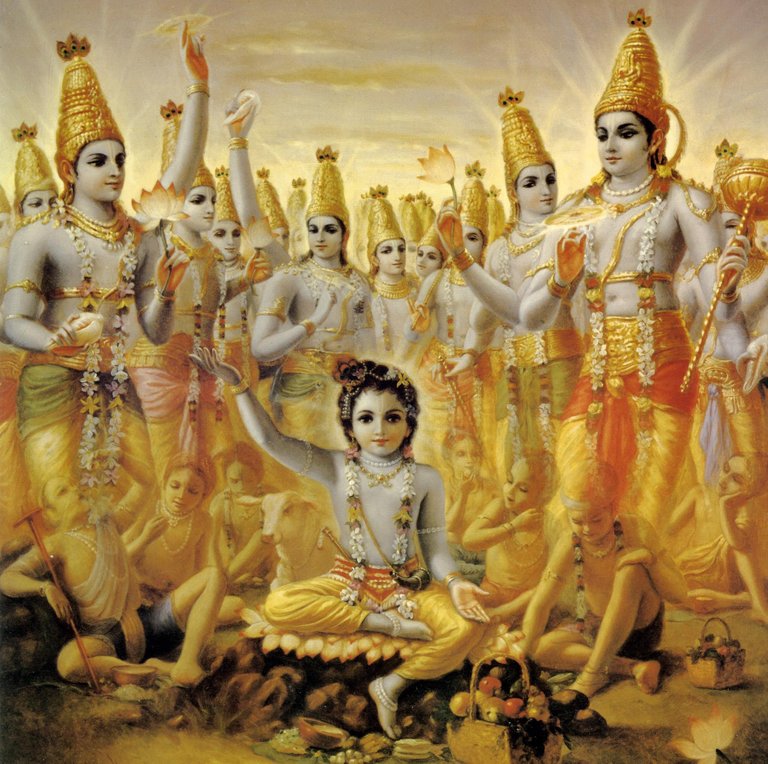 krishna-vaishnavismi-harekrishna.jpg