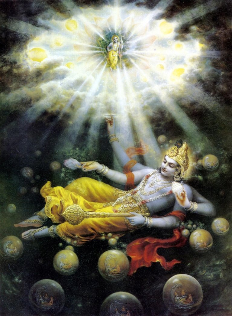 Romapada_Swami_Krishna_Source_Absolute_Truth.jpg