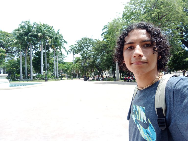 IMG_20221008_123539.jpg