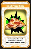 Cold Pizza Slice.jpg