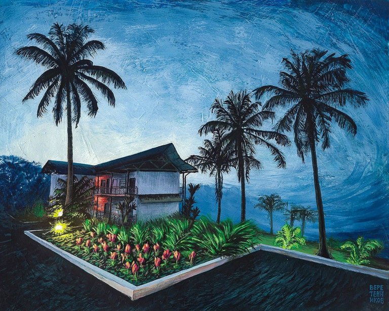 Palms_cr.jpg