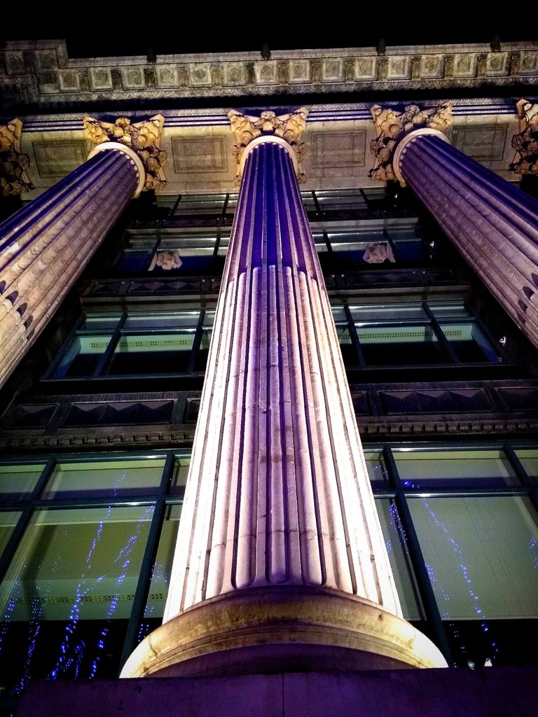 InShot_20211215_160632787.jpg