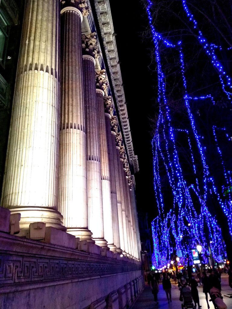 InShot_20211215_160813008.jpg