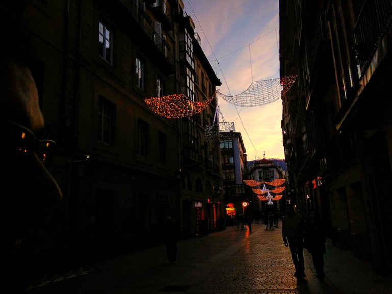 InShot_20211215_163743982.jpg