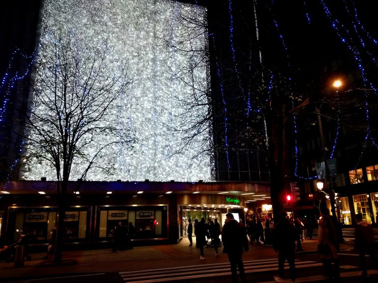 InShot_20211215_161716528.jpg