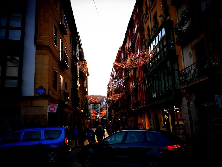 InShot_20211215_163614712.jpg